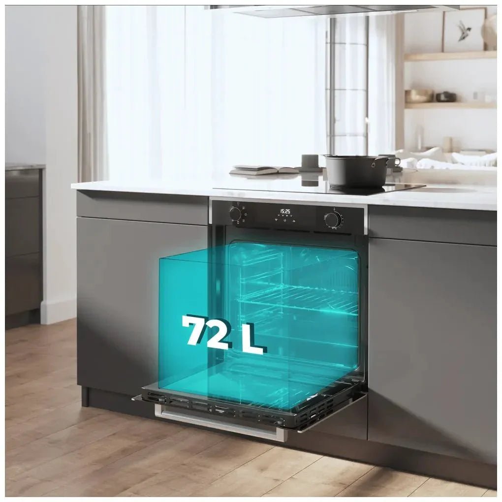 cecotec_02807_horno_integrable_multifunción_72l_con_steam_assist_y_7_funciones_eficientes_6