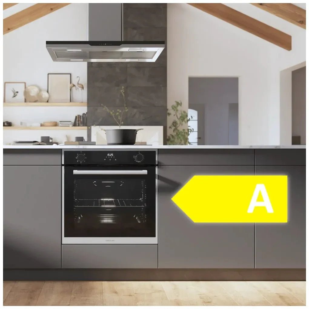 cecotec_02807_horno_integrable_multifunción_72l_con_steam_assist_y_7_funciones_eficientes_7