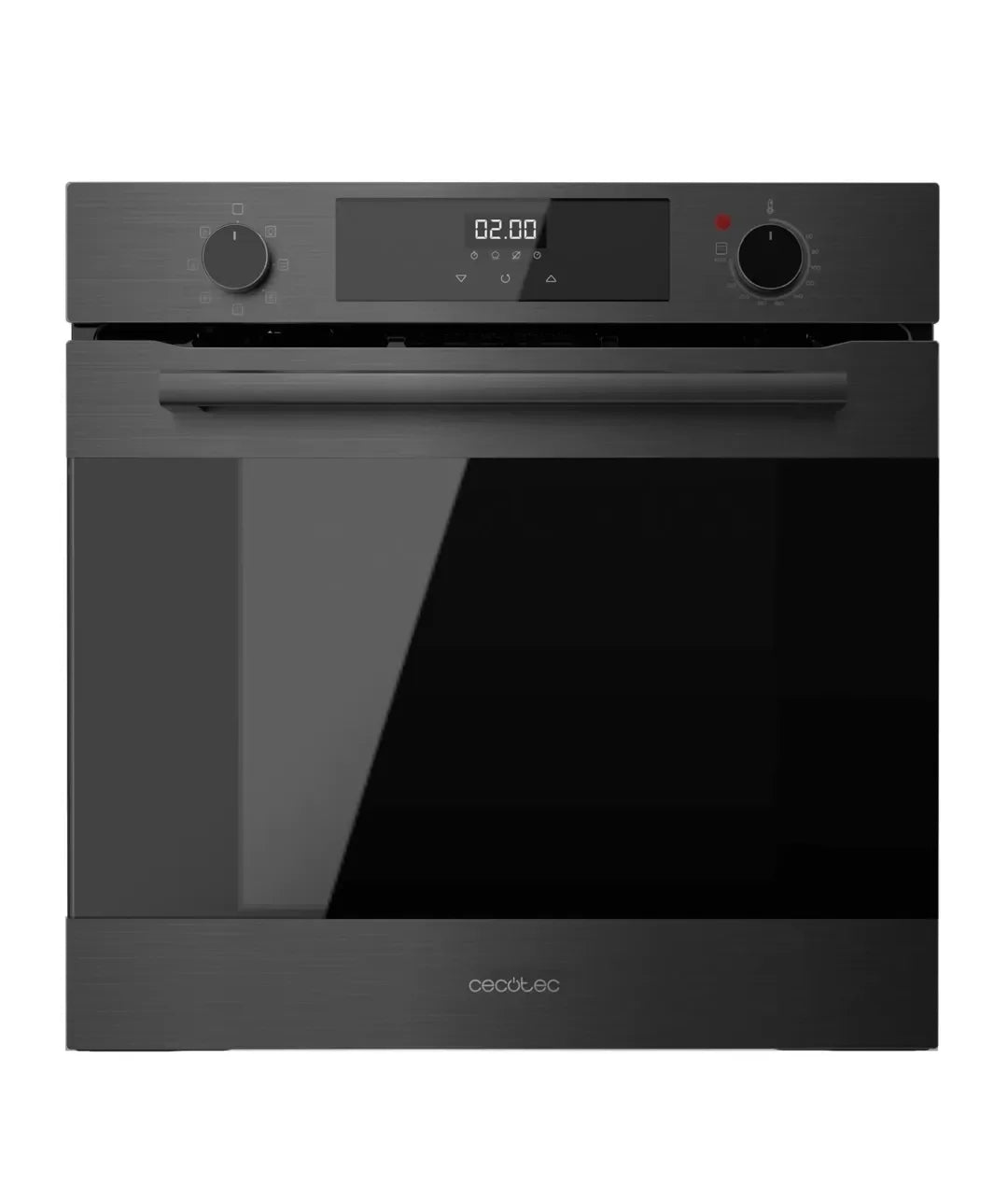 cecotec_02808_horno_integrable_multifunción_72l_con_steam_assist_y_7_funciones_eficientes_0