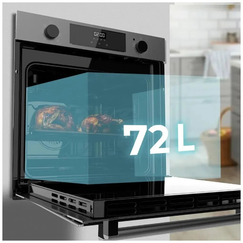 cecotec_02808_horno_integrable_multifunción_72l_con_steam_assist_y_7_funciones_eficientes_6