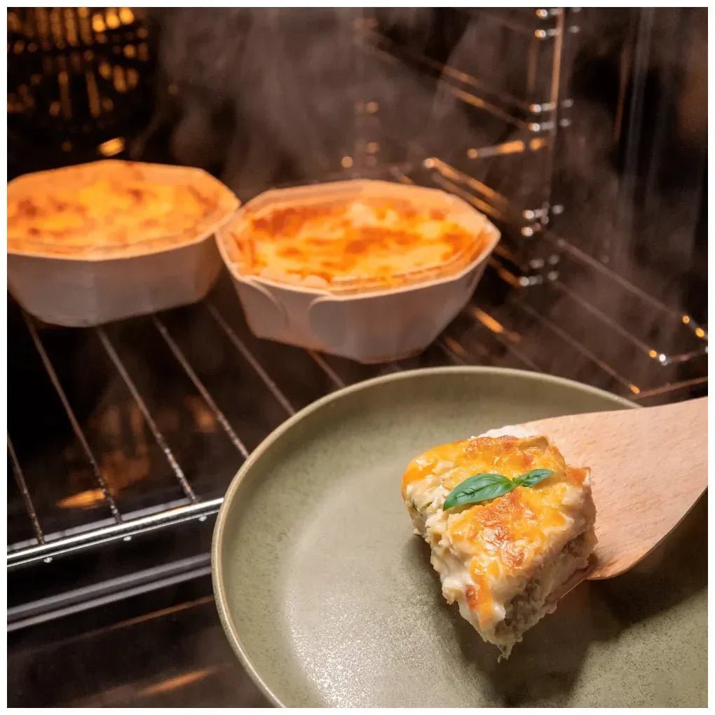 cecotec_02808_horno_integrable_multifunción_72l_con_steam_assist_y_7_funciones_eficientes_7