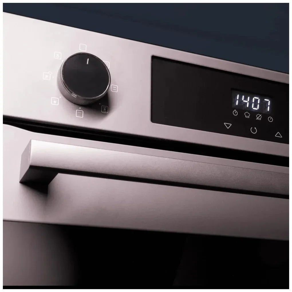 cecotec_02808_horno_integrable_multifunción_72l_con_steam_assist_y_7_funciones_eficientes_9