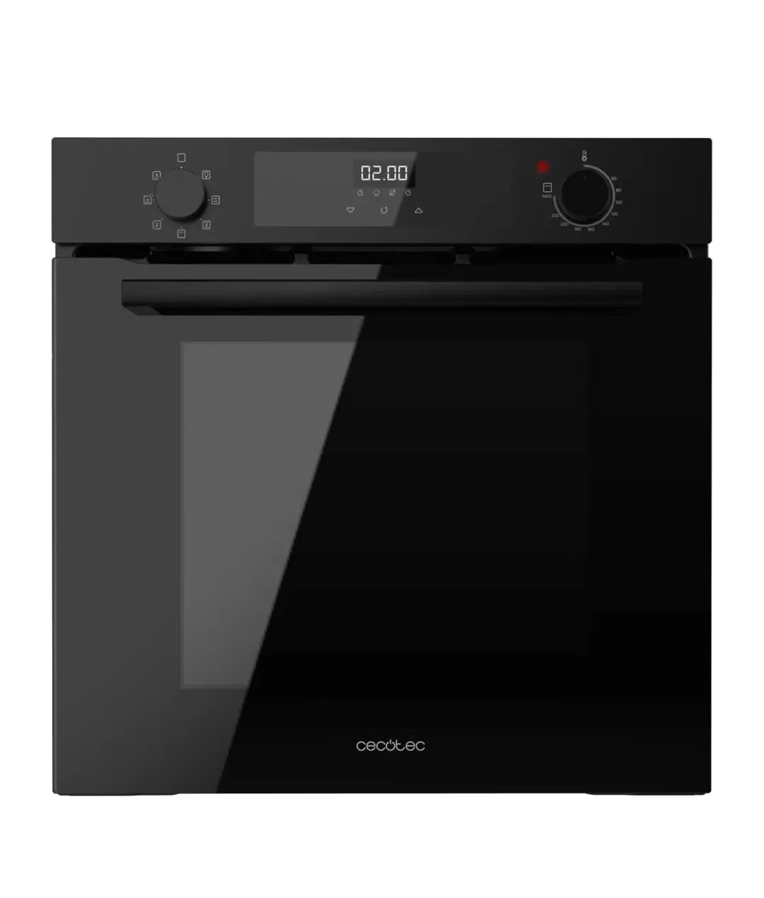 cecotec_02809_horno_integrable_multifunción_72l_con_vapor_y_eficiencia_energética_clase_a_0