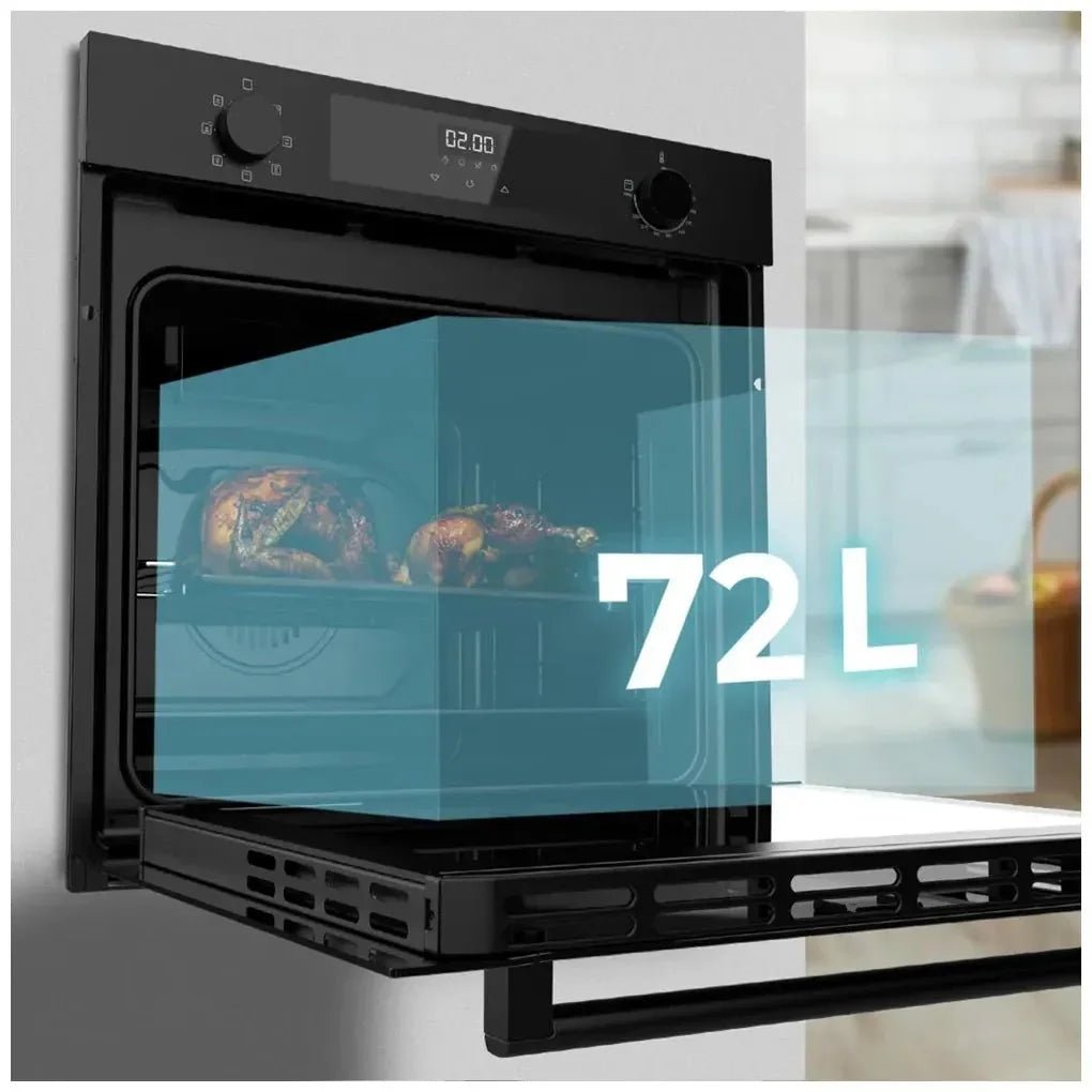 cecotec_02809_horno_integrable_multifunción_72l_con_vapor_y_eficiencia_energética_clase_a_6