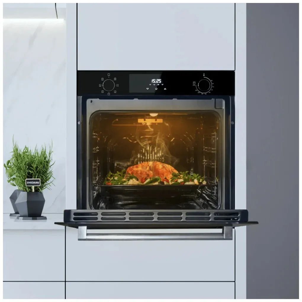 cecotec_02809_horno_integrable_multifunción_72l_con_vapor_y_eficiencia_energética_clase_a_7