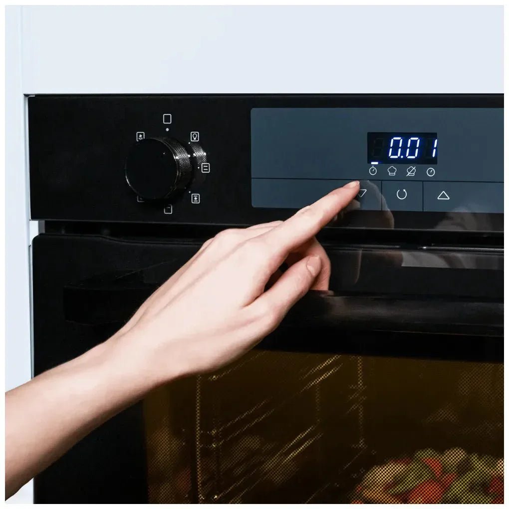 cecotec_02809_horno_integrable_multifunción_72l_con_vapor_y_eficiencia_energética_clase_a_9