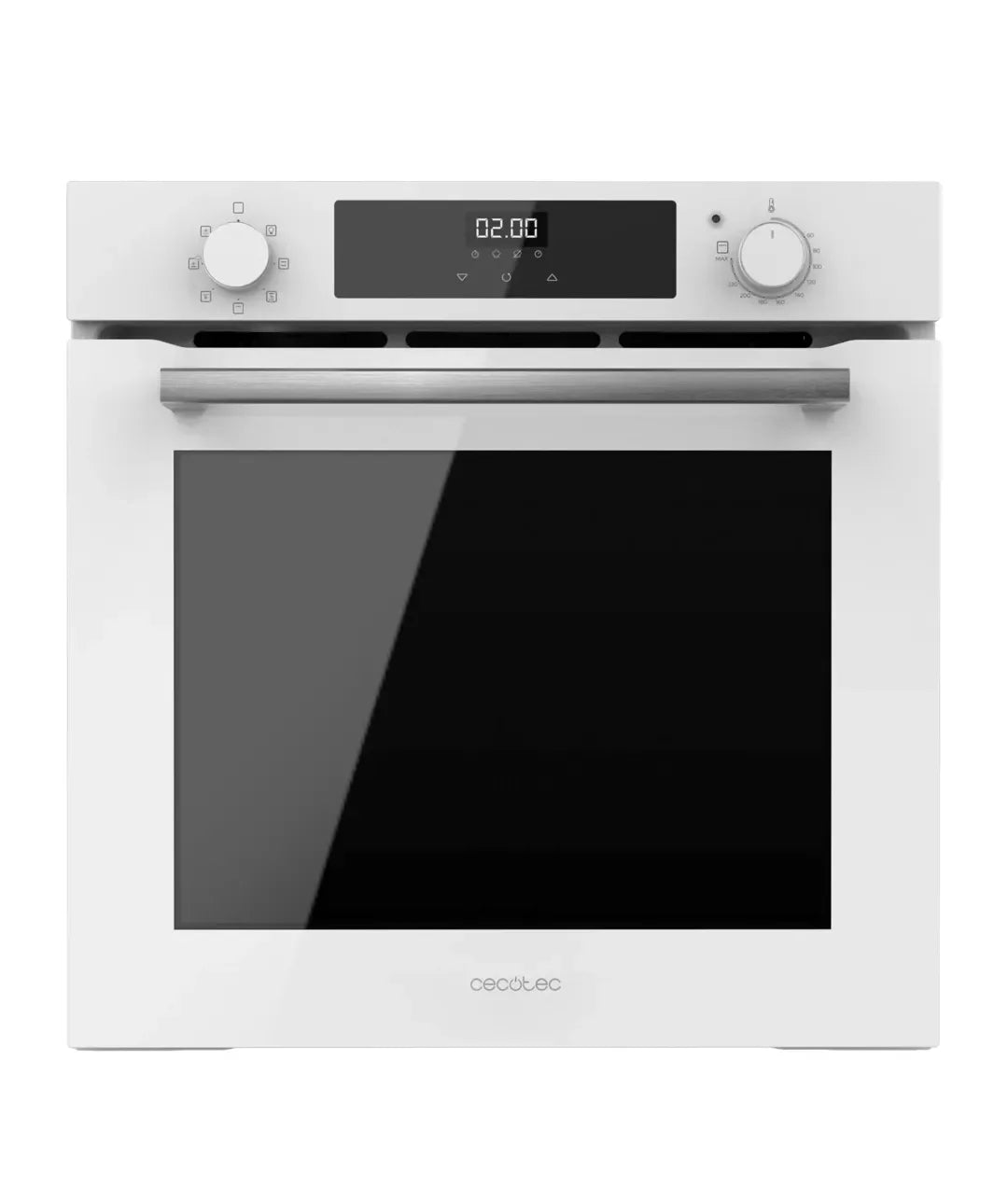cecotec_02810_horno_integrable_multifunción_72l_con_steam_assist_y_7_funciones_eficientes_0