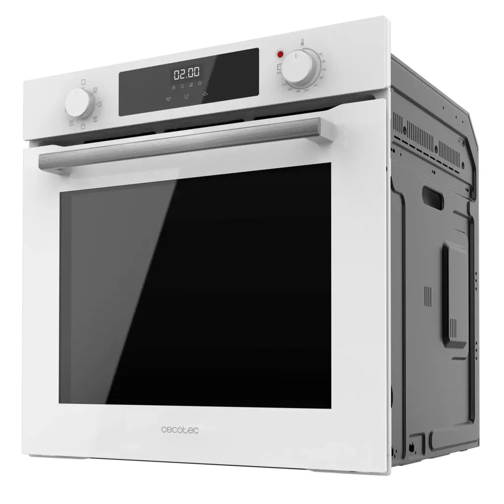 cecotec_02810_horno_integrable_multifunción_72l_con_steam_assist_y_7_funciones_eficientes_3