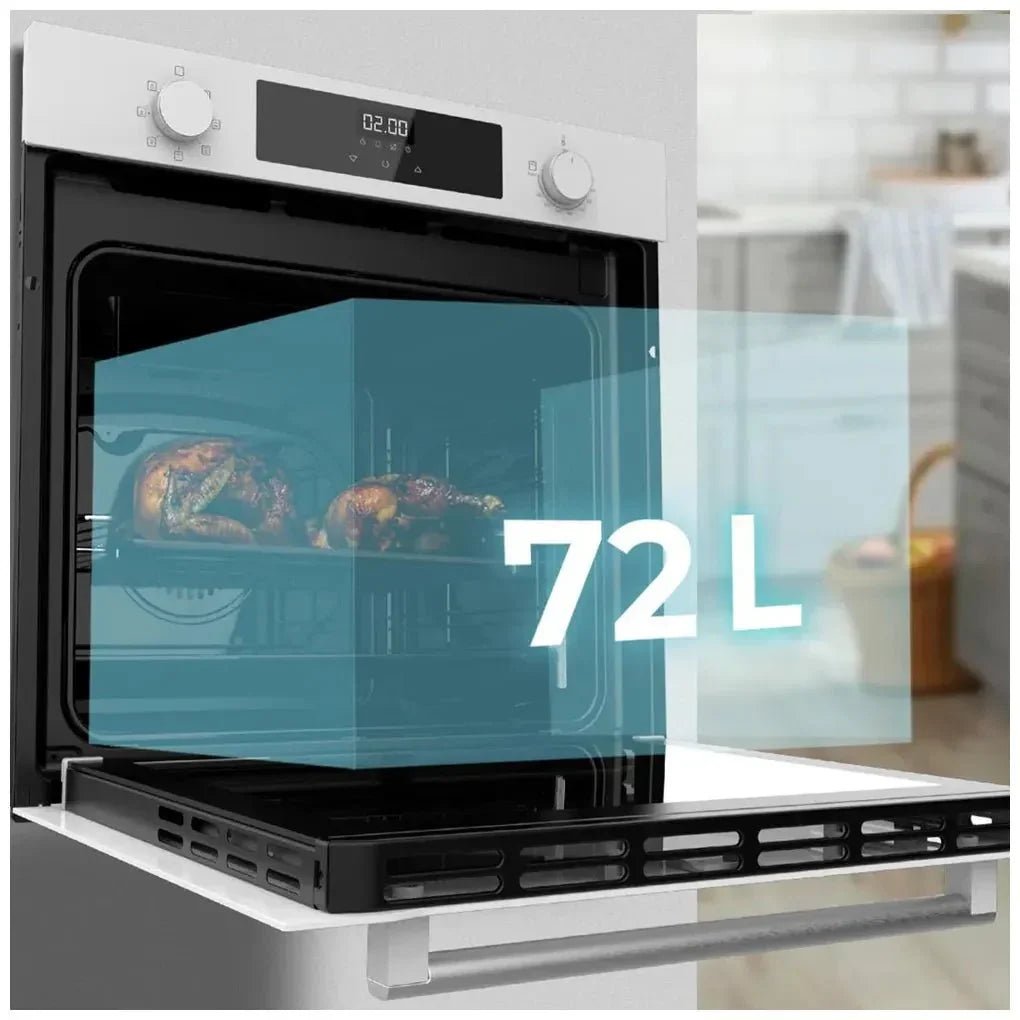 cecotec_02810_horno_integrable_multifunción_72l_con_steam_assist_y_7_funciones_eficientes_6