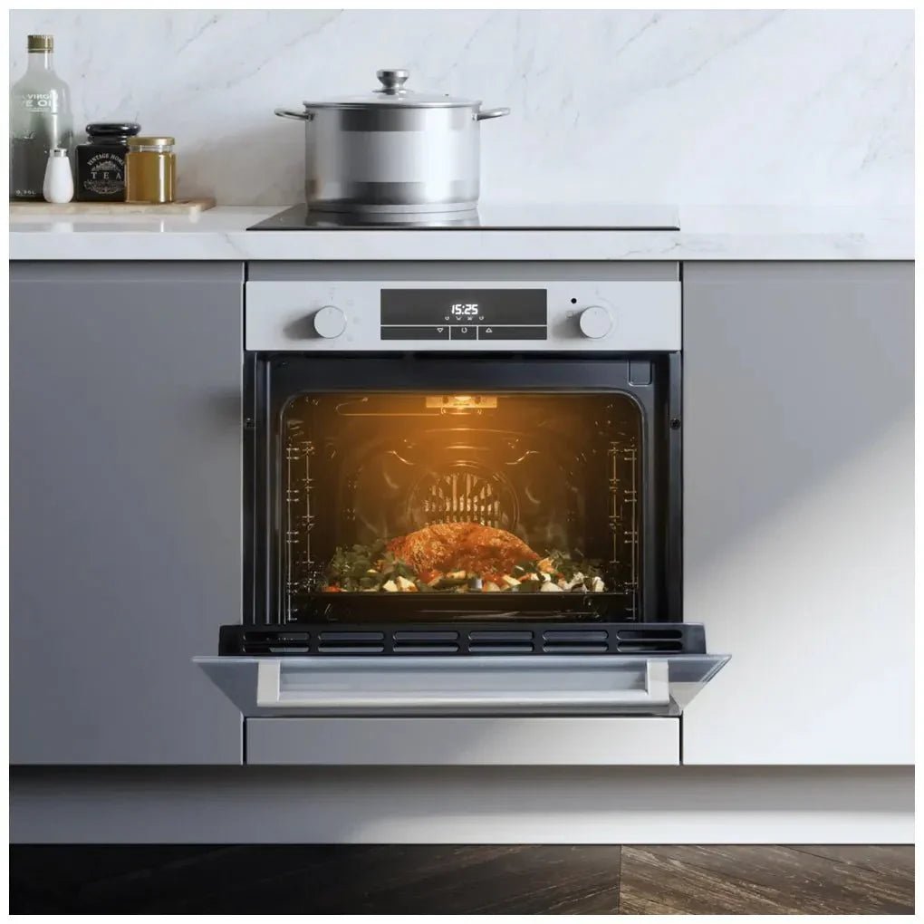 cecotec_02810_horno_integrable_multifunción_72l_con_steam_assist_y_7_funciones_eficientes_7