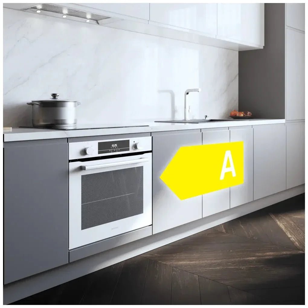 cecotec_02810_horno_integrable_multifunción_72l_con_steam_assist_y_7_funciones_eficientes_8