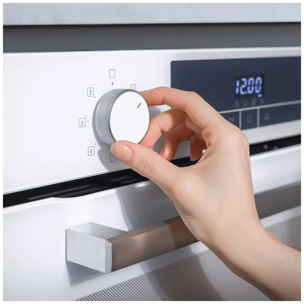 cecotec_02810_horno_integrable_multifunción_72l_con_steam_assist_y_7_funciones_eficientes_9