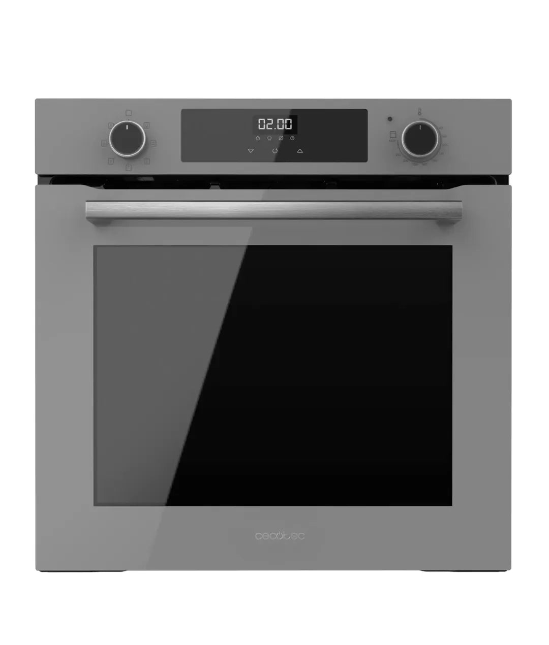 cecotec_02811_horno_integrable_multifunción_72l_con_vapor_y_eficiencia_energética_clase_a_0