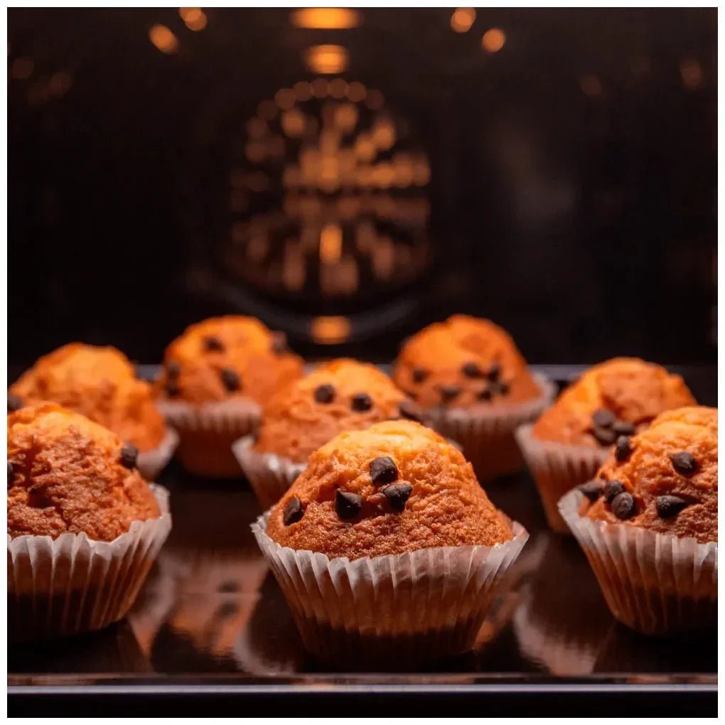 cecotec_02811_horno_integrable_multifunción_72l_con_vapor_y_eficiencia_energética_clase_a_10