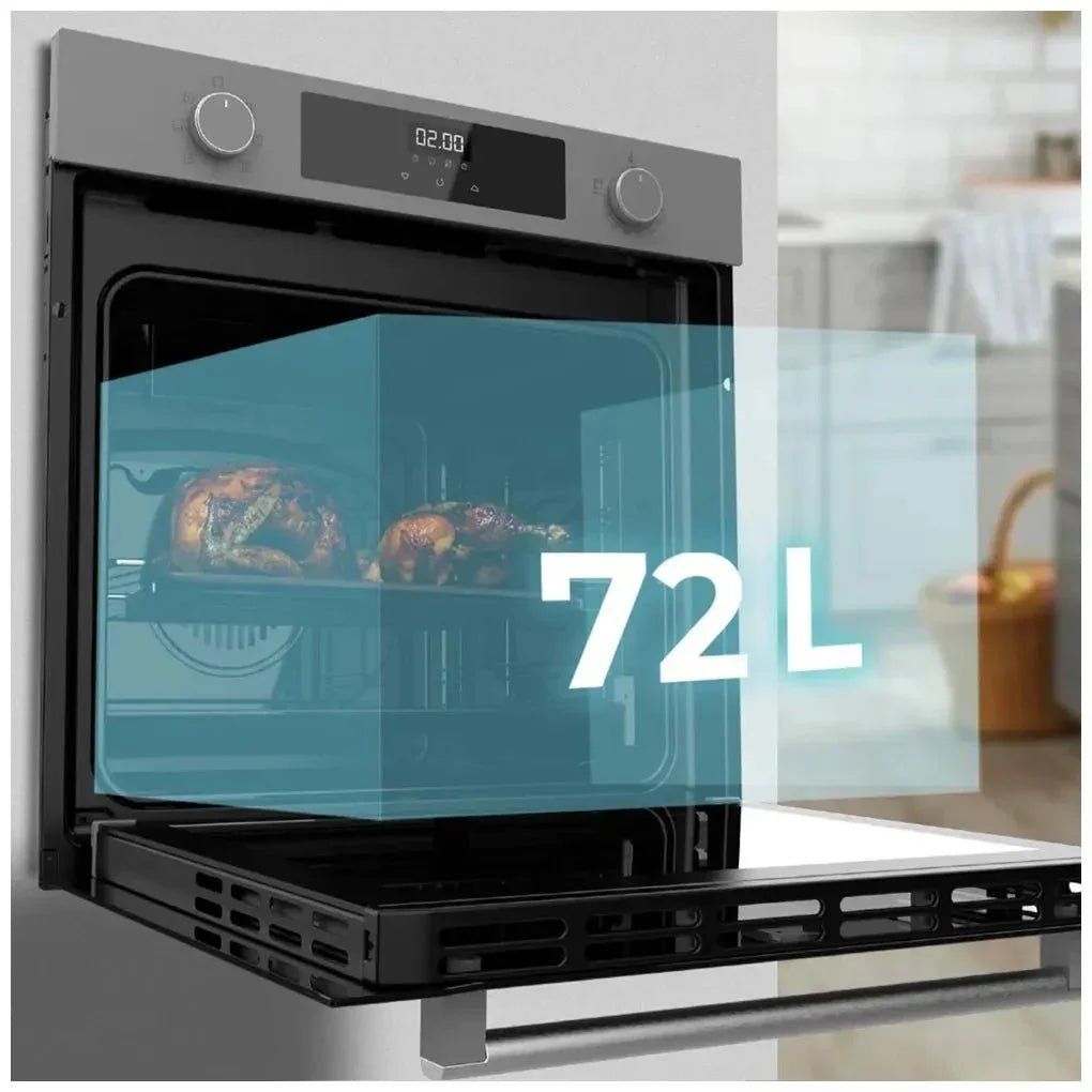 cecotec_02811_horno_integrable_multifunción_72l_con_vapor_y_eficiencia_energética_clase_a_6