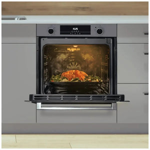 cecotec_02811_horno_integrable_multifunción_72l_con_vapor_y_eficiencia_energética_clase_a_7