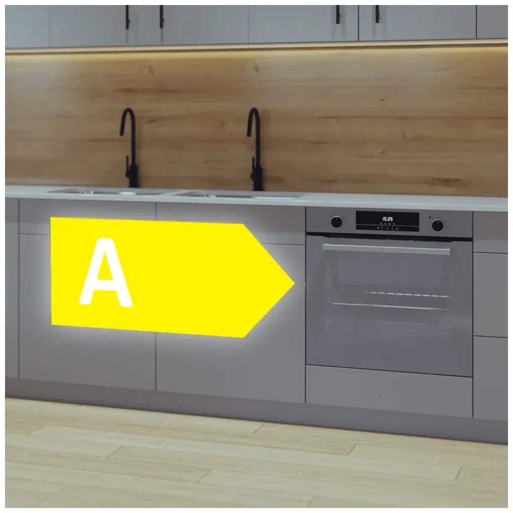 cecotec_02811_horno_integrable_multifunción_72l_con_vapor_y_eficiencia_energética_clase_a_8