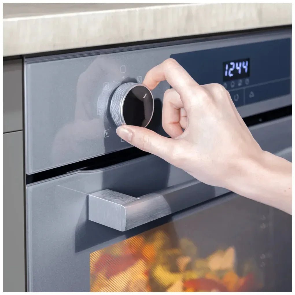 cecotec_02811_horno_integrable_multifunción_72l_con_vapor_y_eficiencia_energética_clase_a_9