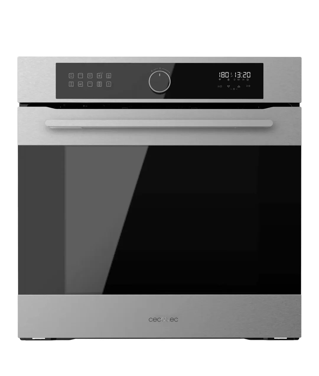 cecotec_02812_horno_integrable_inox_72l_con_airfryer__vapor_y_11_funciones_para_cocina_saludable_0