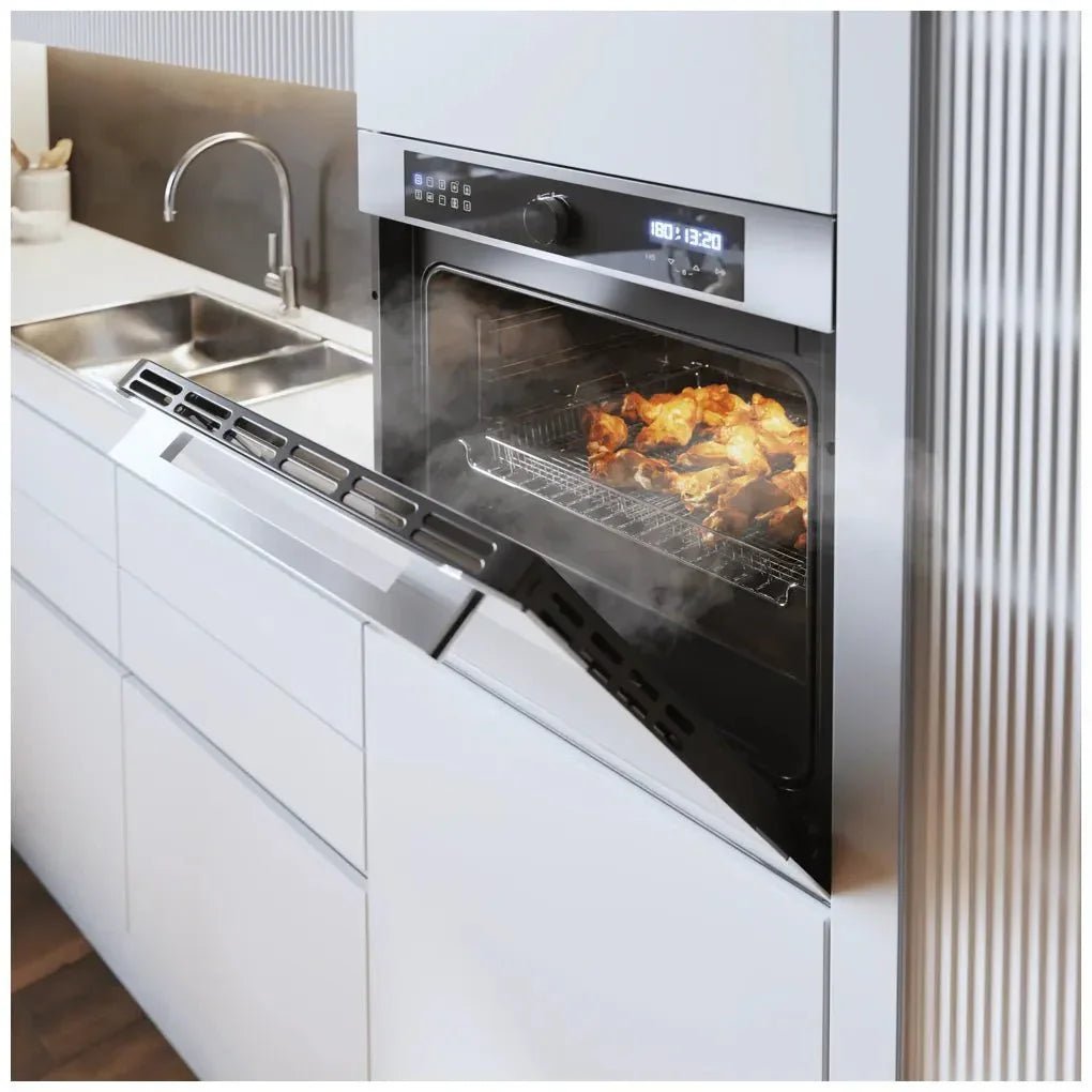 cecotec_02812_horno_integrable_inox_72l_con_airfryer__vapor_y_11_funciones_para_cocina_saludable_11