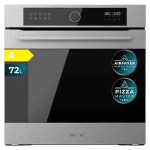 cecotec_02812_horno_integrable_inox_72l_con_airfryer__vapor_y_11_funciones_para_cocina_saludable_1