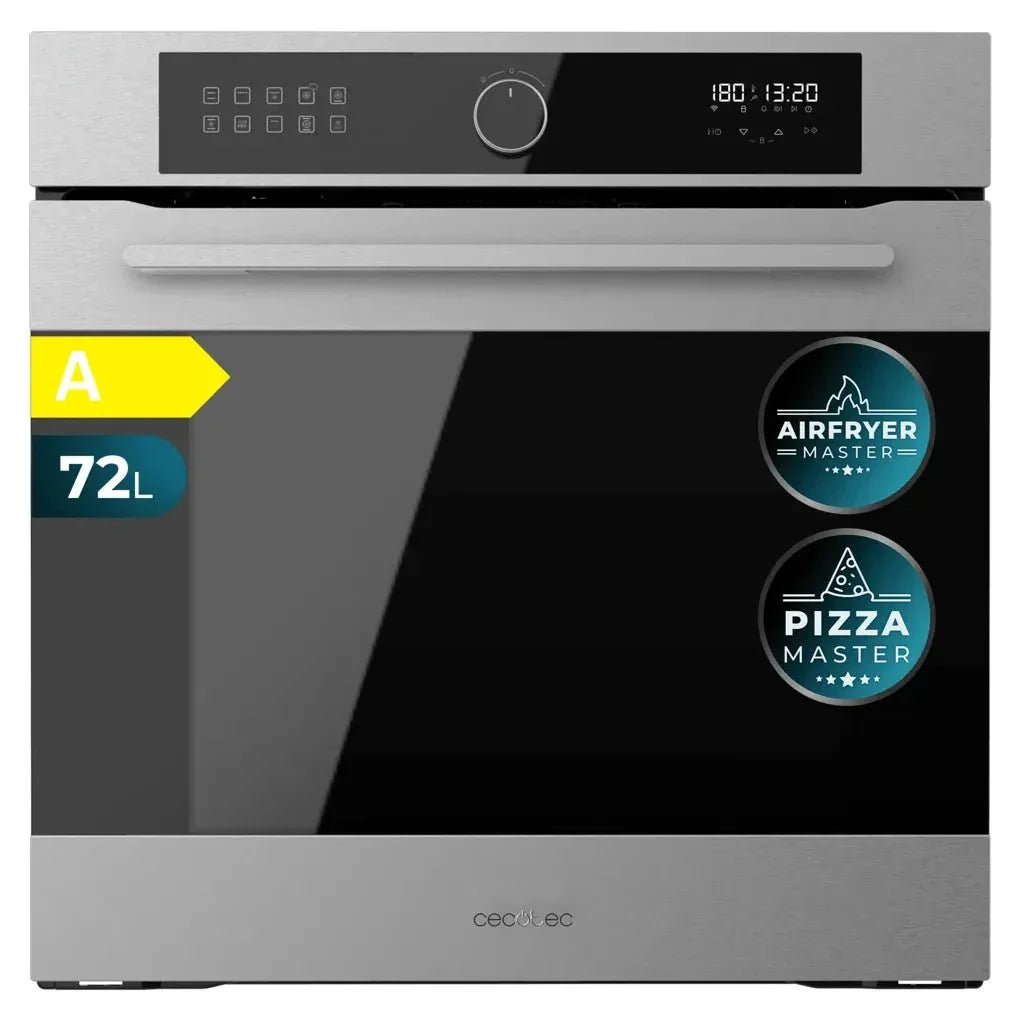 cecotec_02812_horno_integrable_inox_72l_con_airfryer__vapor_y_11_funciones_para_cocina_saludable_1