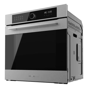 cecotec_02812_horno_integrable_inox_72l_con_airfryer__vapor_y_11_funciones_para_cocina_saludable_3