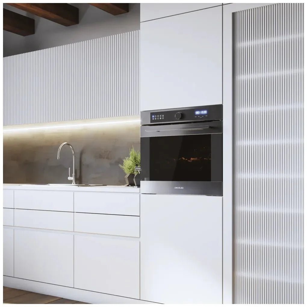 cecotec_02812_horno_integrable_inox_72l_con_airfryer__vapor_y_11_funciones_para_cocina_saludable_7