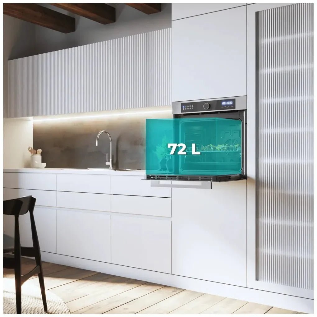 cecotec_02812_horno_integrable_inox_72l_con_airfryer__vapor_y_11_funciones_para_cocina_saludable_8