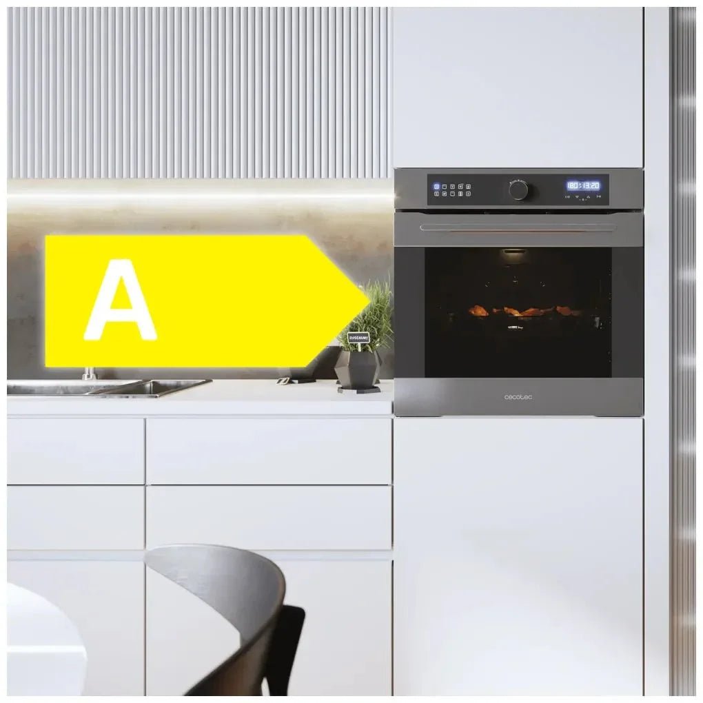 cecotec_02812_horno_integrable_inox_72l_con_airfryer__vapor_y_11_funciones_para_cocina_saludable_9