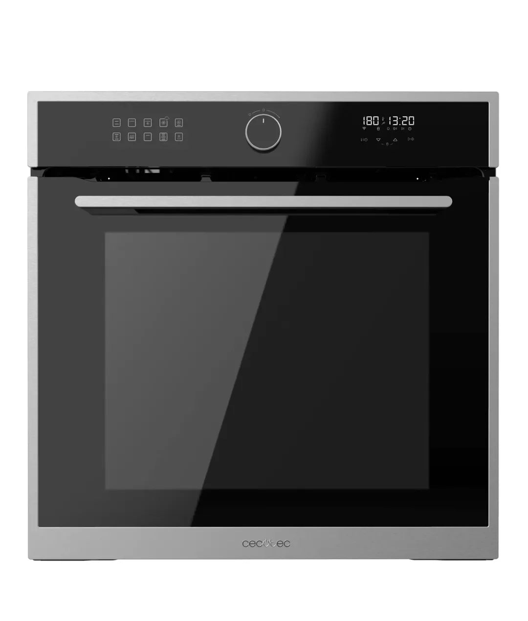 cecotec_02813_horno_integrable_81l_con_airfryer_y_11_funciones_para_cocina_saludable_y_eficiente_0