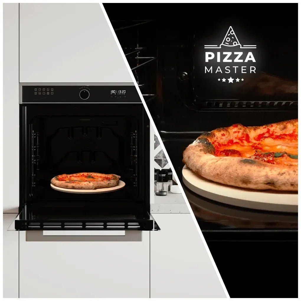 cecotec_02813_horno_integrable_81l_con_airfryer_y_11_funciones_para_cocina_saludable_y_eficiente_11