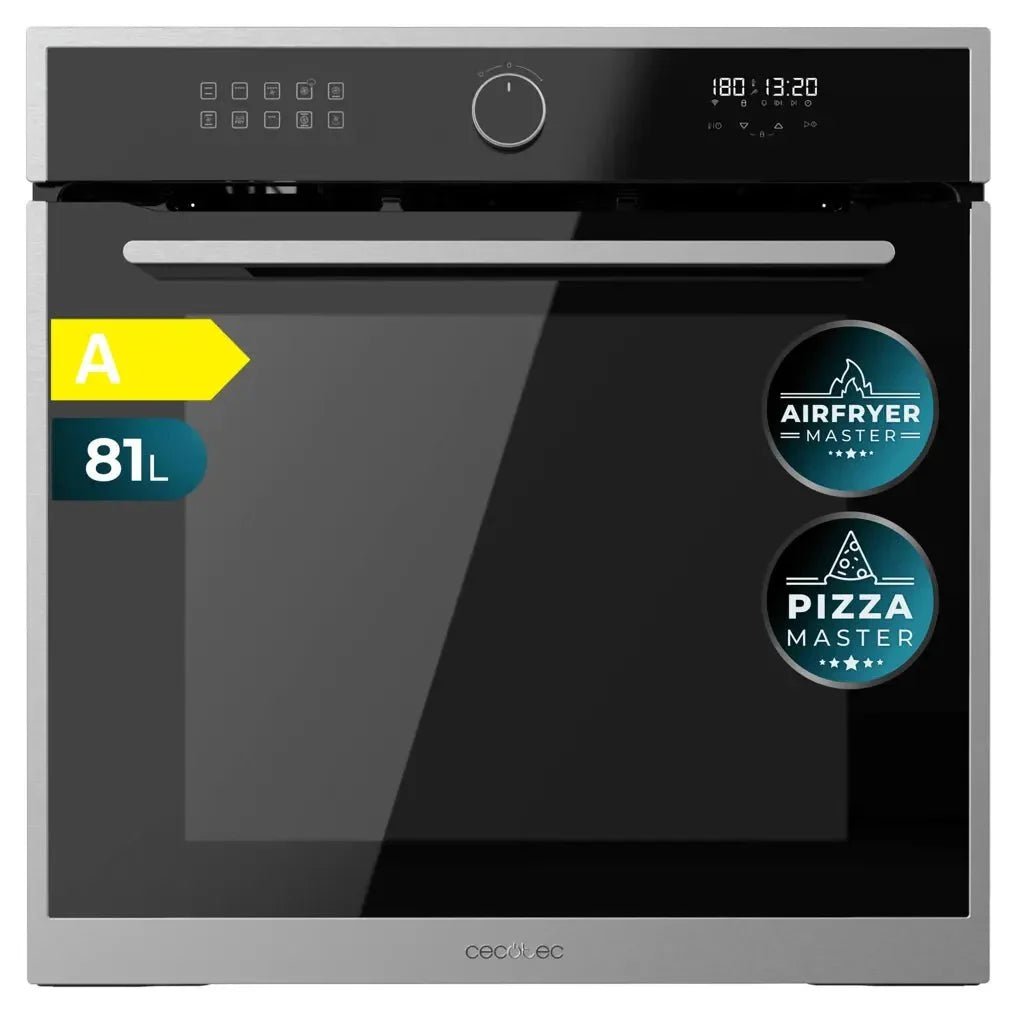 cecotec_02813_horno_integrable_81l_con_airfryer_y_11_funciones_para_cocina_saludable_y_eficiente_1
