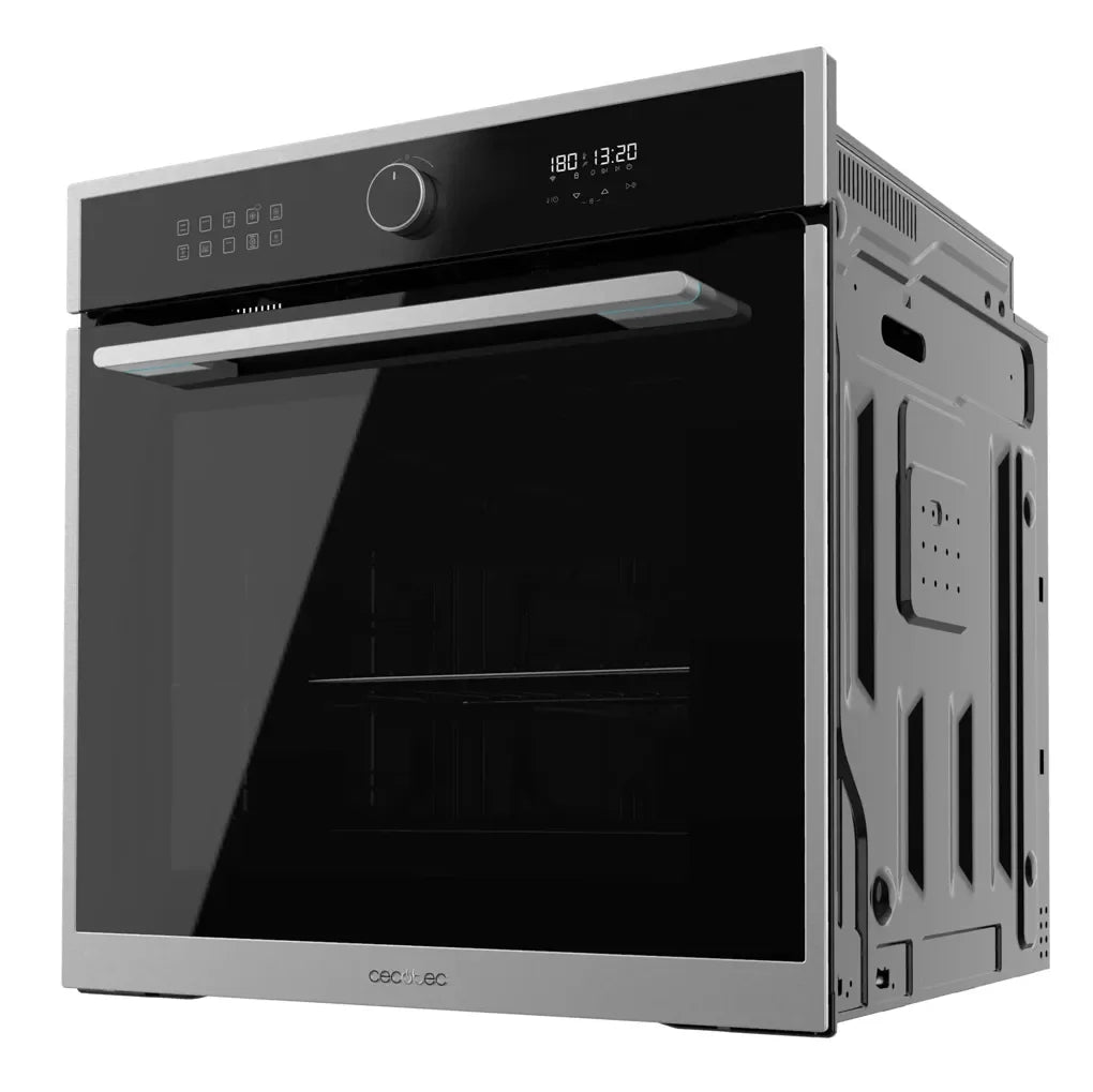 cecotec_02813_horno_integrable_81l_con_airfryer_y_11_funciones_para_cocina_saludable_y_eficiente_3