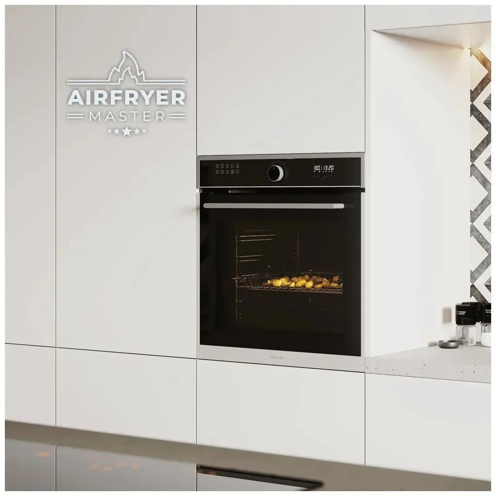 cecotec_02813_horno_integrable_81l_con_airfryer_y_11_funciones_para_cocina_saludable_y_eficiente_7