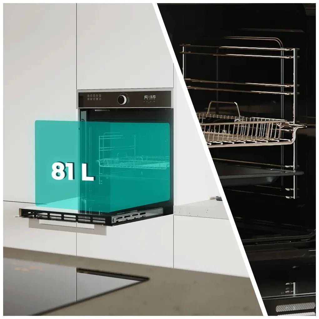 cecotec_02813_horno_integrable_81l_con_airfryer_y_11_funciones_para_cocina_saludable_y_eficiente_8