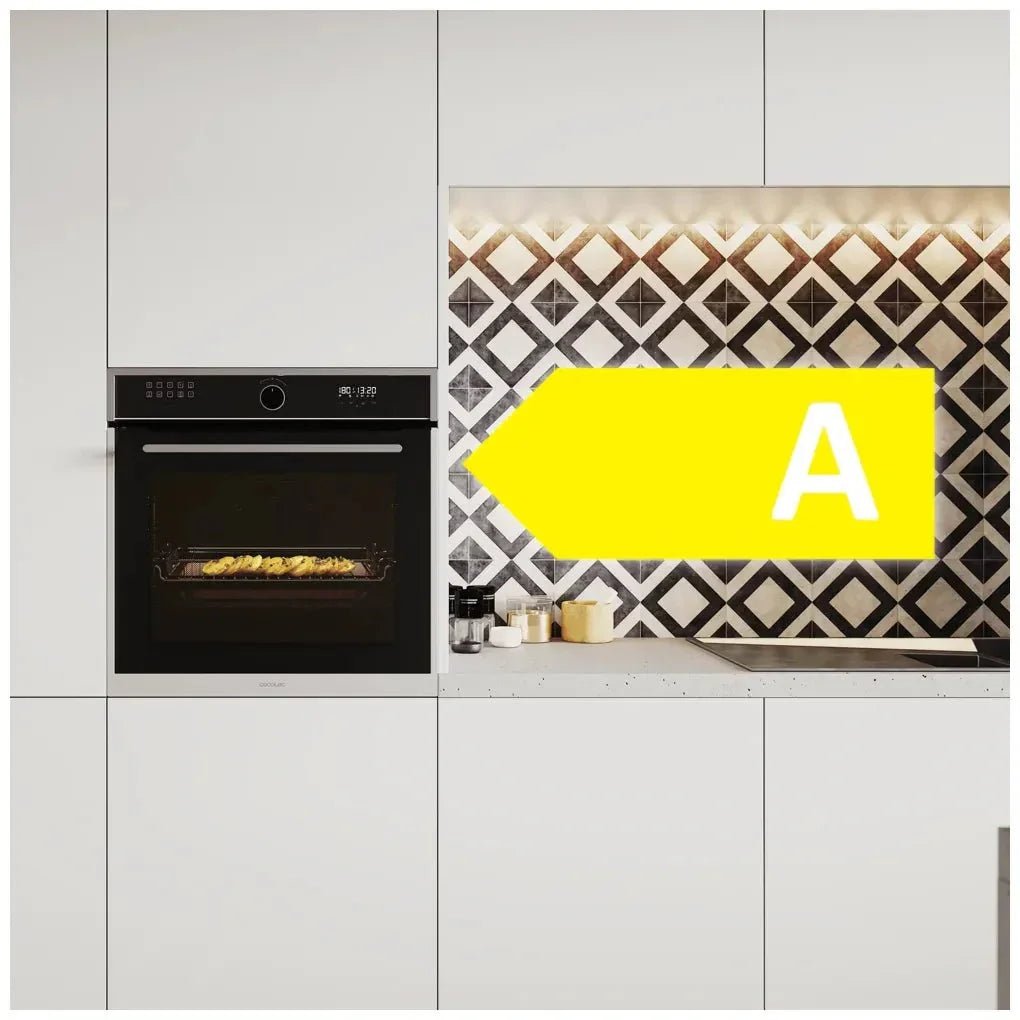 cecotec_02813_horno_integrable_81l_con_airfryer_y_11_funciones_para_cocina_saludable_y_eficiente_9