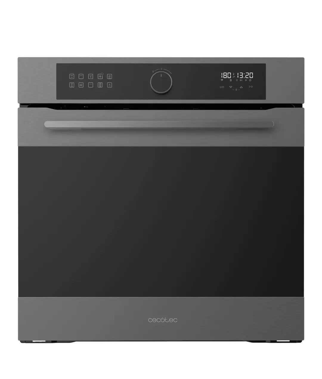 cecotec_02814_horno_integrable_81l_con_airfryer__vapor_y_11_funciones_para_cocina_saludable_0