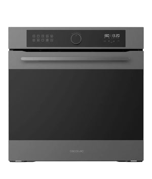 cecotec_02814_horno_integrable_81l_con_airfryer__vapor_y_11_funciones_para_cocina_saludable_0