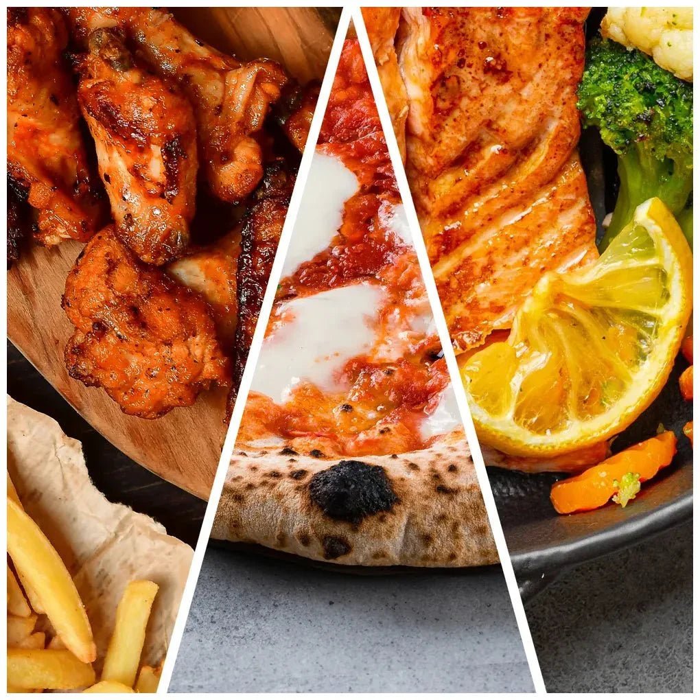 cecotec_02814_horno_integrable_81l_con_airfryer__vapor_y_11_funciones_para_cocina_saludable_10