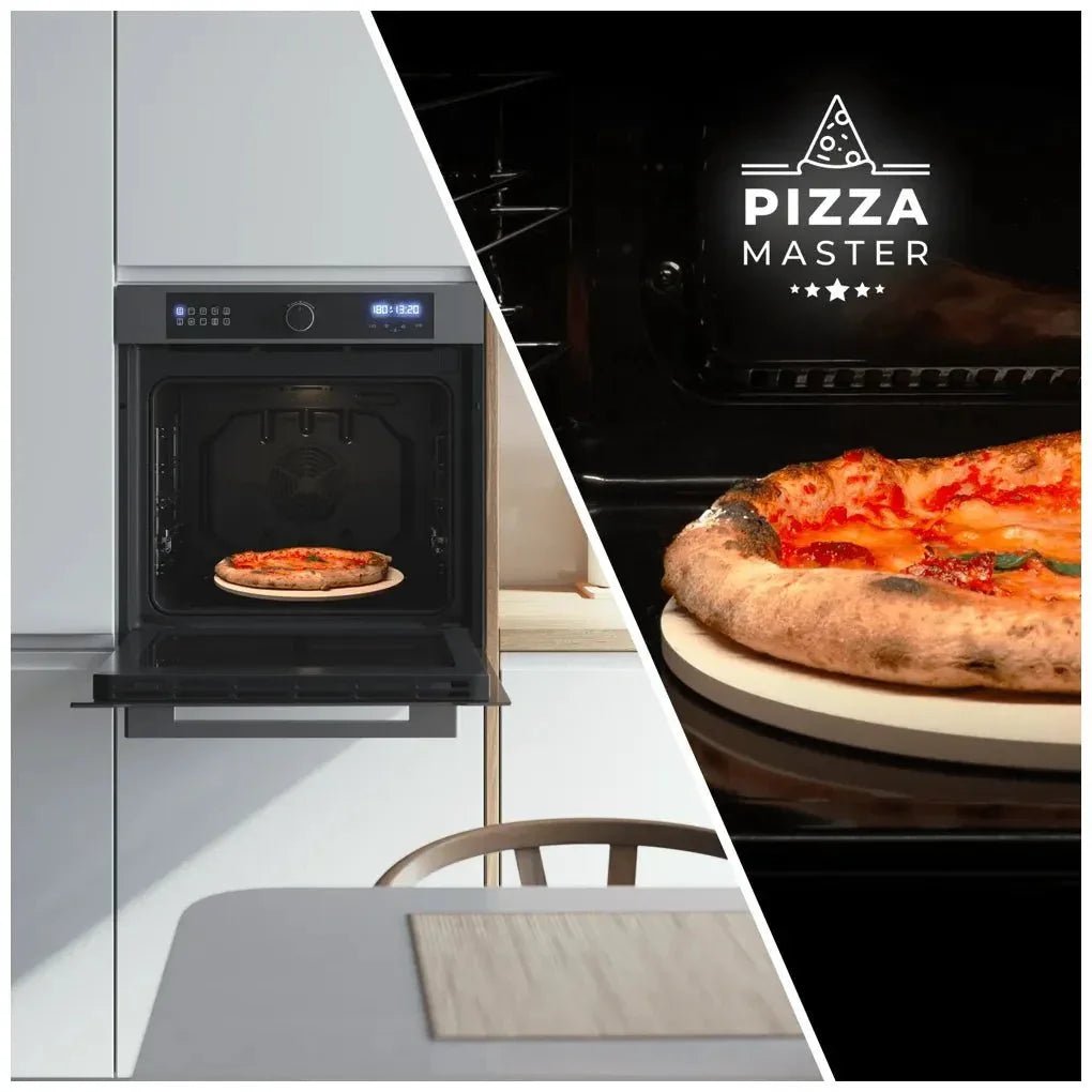 cecotec_02814_horno_integrable_81l_con_airfryer__vapor_y_11_funciones_para_cocina_saludable_11