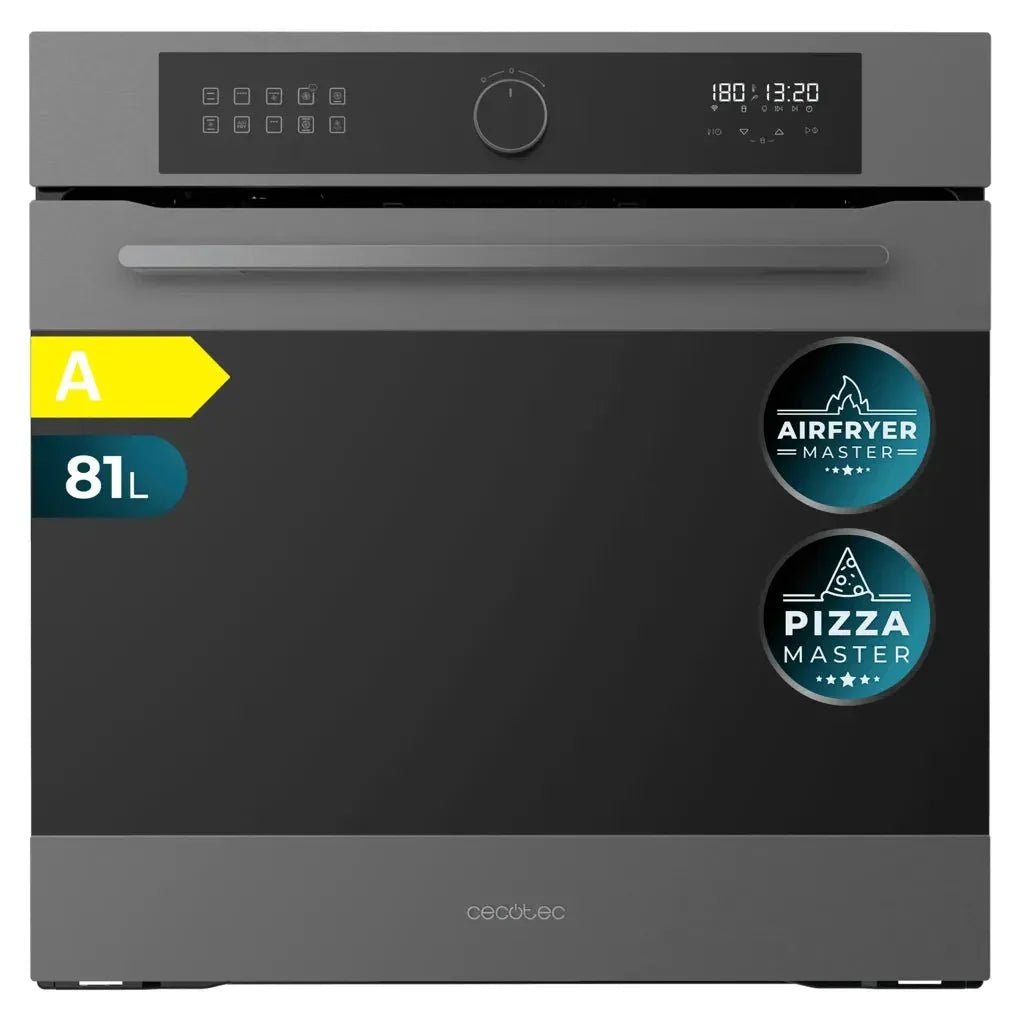 cecotec_02814_horno_integrable_81l_con_airfryer__vapor_y_11_funciones_para_cocina_saludable_1