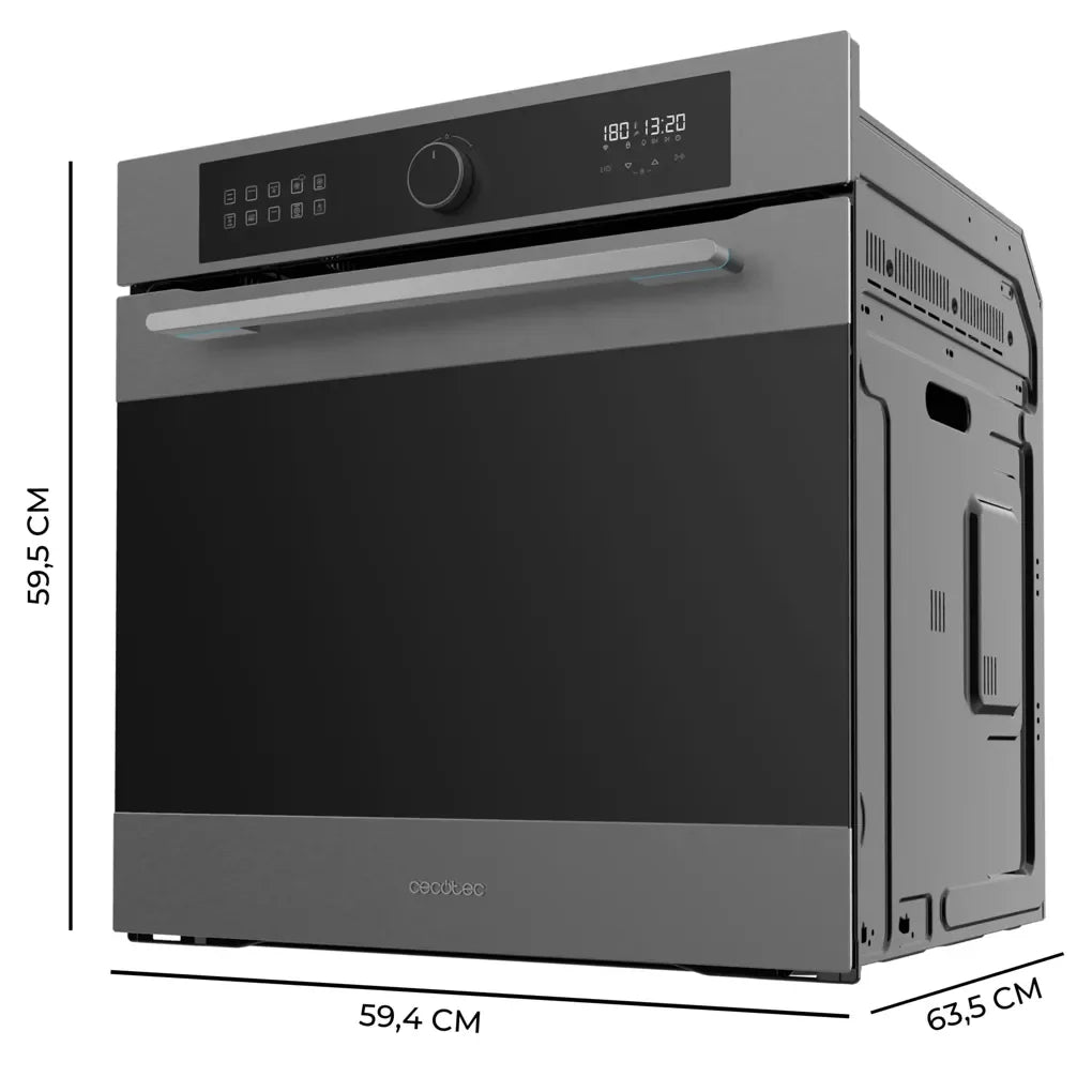 cecotec_02814_horno_integrable_81l_con_airfryer__vapor_y_11_funciones_para_cocina_saludable_2