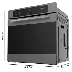 cecotec_02814_horno_integrable_81l_con_airfryer__vapor_y_11_funciones_para_cocina_saludable_2
