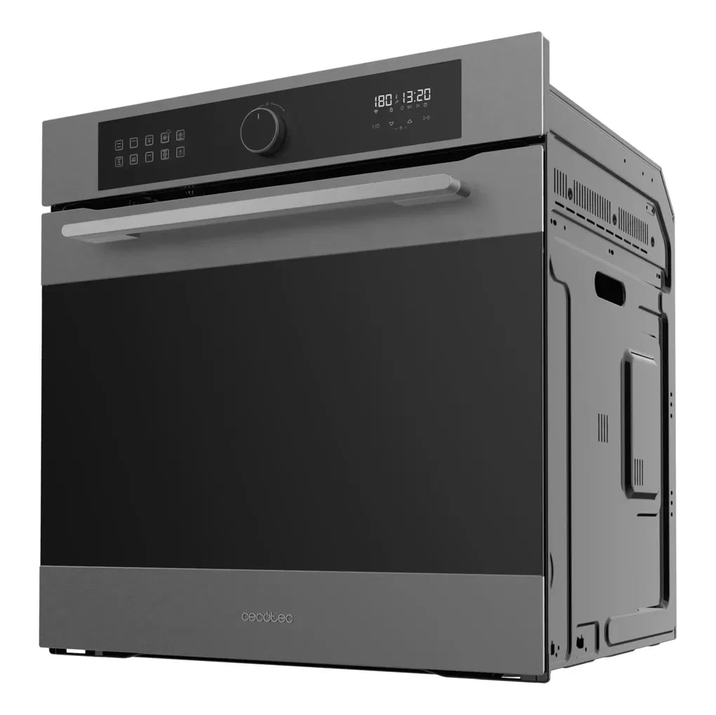 cecotec_02814_horno_integrable_81l_con_airfryer__vapor_y_11_funciones_para_cocina_saludable_3