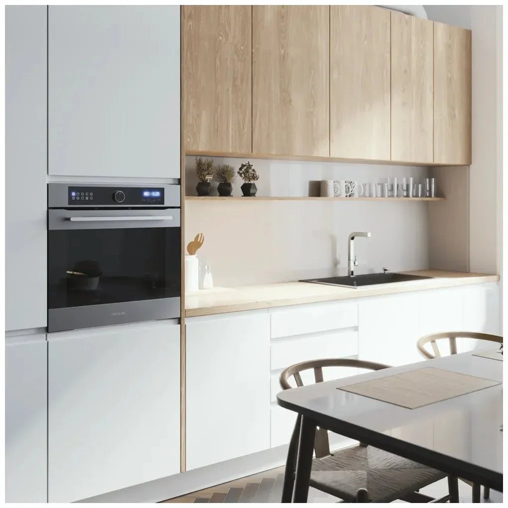 cecotec_02814_horno_integrable_81l_con_airfryer__vapor_y_11_funciones_para_cocina_saludable_7