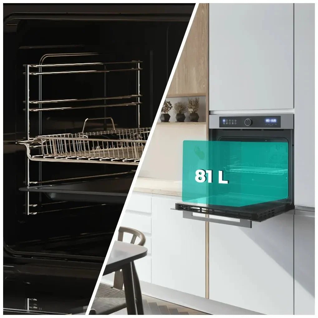 cecotec_02814_horno_integrable_81l_con_airfryer__vapor_y_11_funciones_para_cocina_saludable_8