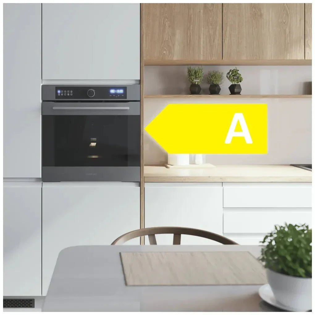 cecotec_02814_horno_integrable_81l_con_airfryer__vapor_y_11_funciones_para_cocina_saludable_9