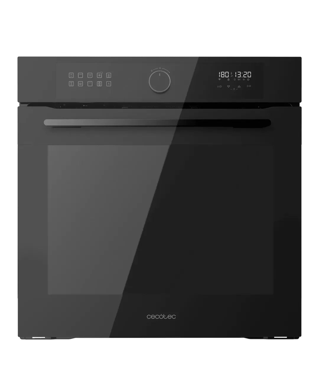 cecotec_02815_horno_integrable_81l_con_airfryer__vapor_y_11_funciones_para_cocina_saludable_0