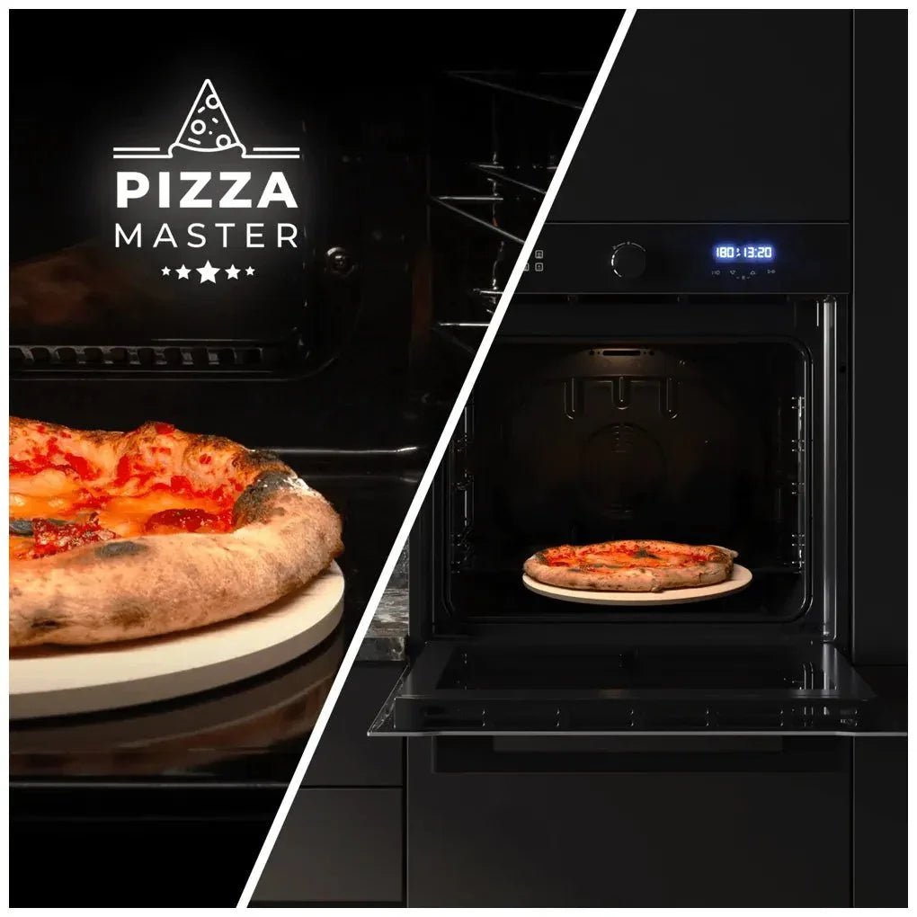 cecotec_02815_horno_integrable_81l_con_airfryer__vapor_y_11_funciones_para_cocina_saludable_11